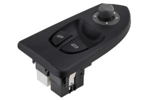 ΠΟΛΛΑΠΛΟΣ ΔΙΑΚΟΠΤΗΣ ΠΑΡΑΘΥΡΩΝ ΓΙΑ FIAT DUCATO 2002+ / CITROEN JUMPER 2002+ / PEUGEOT BOXER 2002+ orig.6554.T3/12367480 ΝΤΥ - 1 TEM.