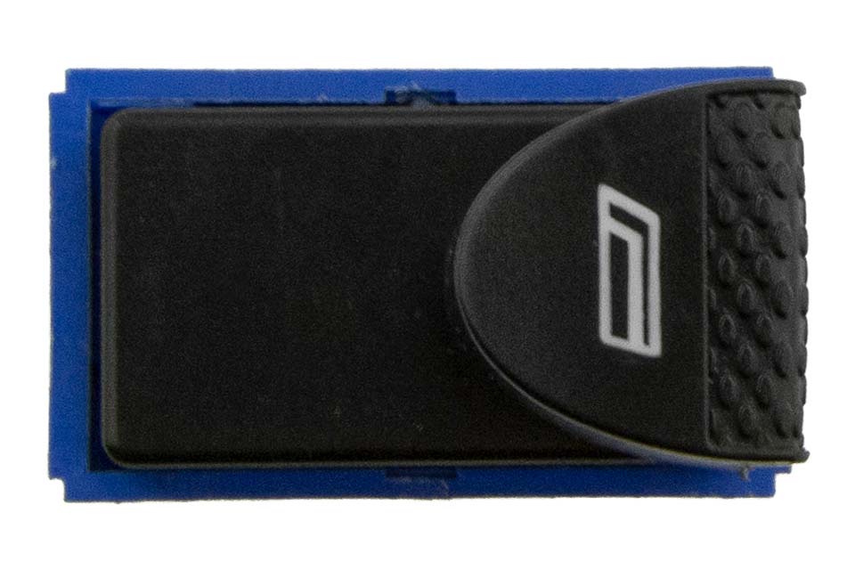 Εικόνα 5 από 5 — ΔΙΑΚΟΠΤΗΣ ΓΙΑ FIAT ALBEA / PALIO ΠΑΡΑΘΥΡΩΝ ΜΟΝΟΣ 6PIN orig.98809719