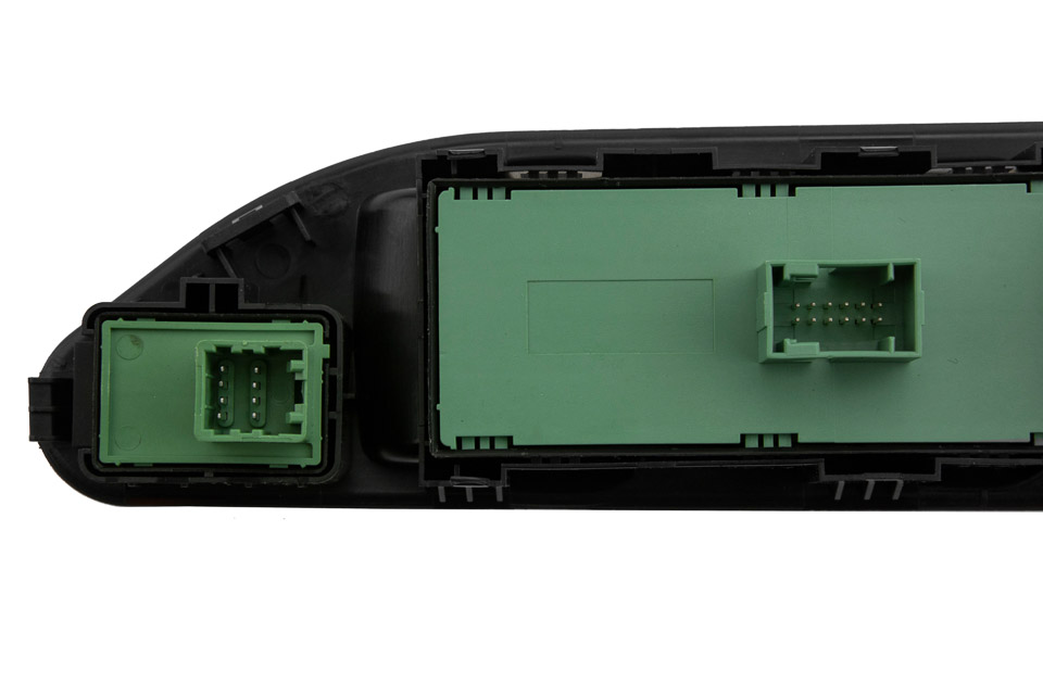 Εικόνα 6 από 6 — ΔΙΑΚΟΠΤΗΣ ΓΙΑ FIAT EGEA/TIPO ΠΑΡΑΘΥΡΩΝ ΠΟΛΛΑΠΛΟΣ 12PIN orig.735631478
