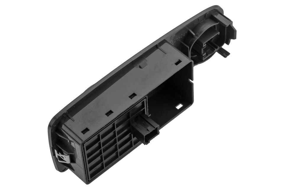 Εικόνα 2 από 4 — ΔΙΑΚΟΠΤΗΣ ΓΙΑ FIAT DUCATO 2006+ CITROEN JUMPER 2006+ PEUGEOT BOXER 2006+ ΠΑΡΑΘΥΡΩΝ 8PIN orig.735421710