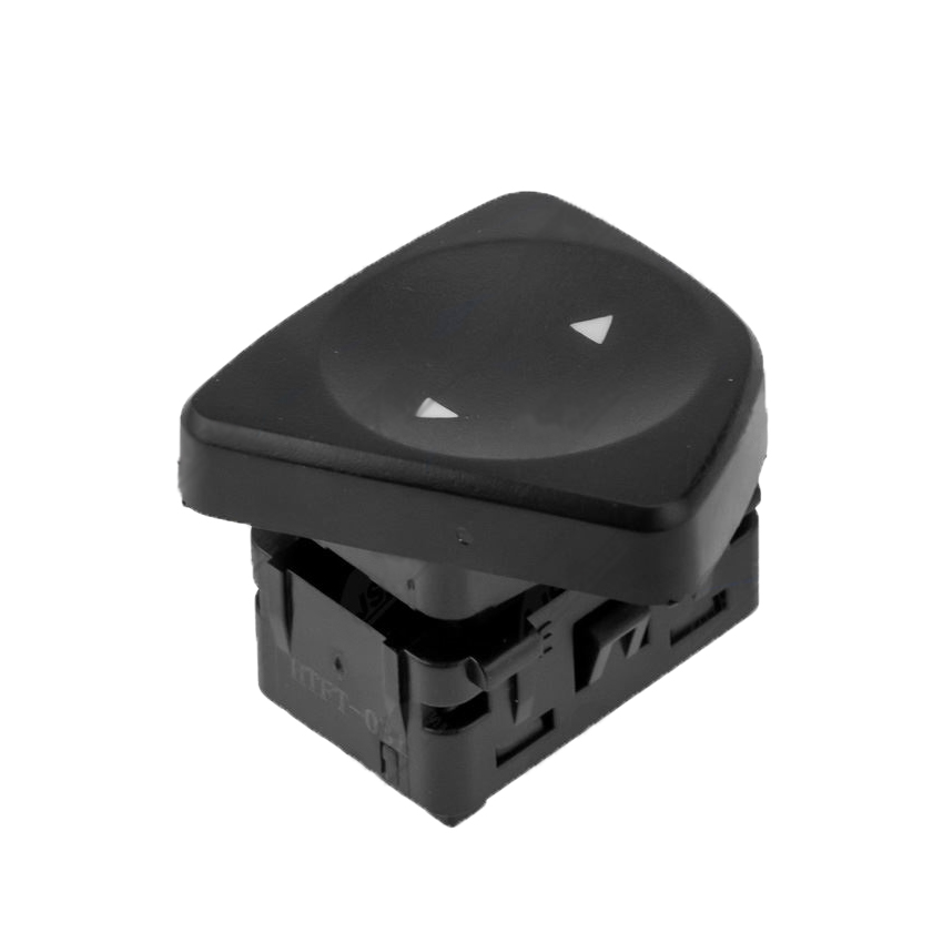 Εικόνα 1 από 5 — ΔΙΑΚΟΠΤΗΣ ΓΙΑ FIAT 500 2007+ ΠΑΡΑΘΥΡΩΝ 4PIN orig.735482601