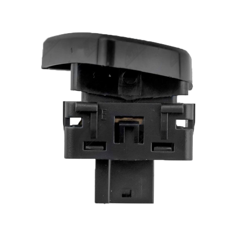 Εικόνα 4 από 5 — ΔΙΑΚΟΠΤΗΣ ΓΙΑ FIAT 500 2007+ ΠΑΡΑΘΥΡΩΝ 4PIN orig.735482601