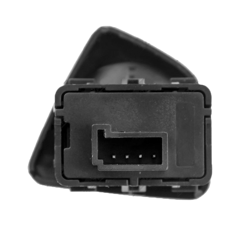 Εικόνα 5 από 5 — ΔΙΑΚΟΠΤΗΣ ΓΙΑ FIAT 500 2007+ ΠΑΡΑΘΥΡΩΝ 4PIN orig.735482601