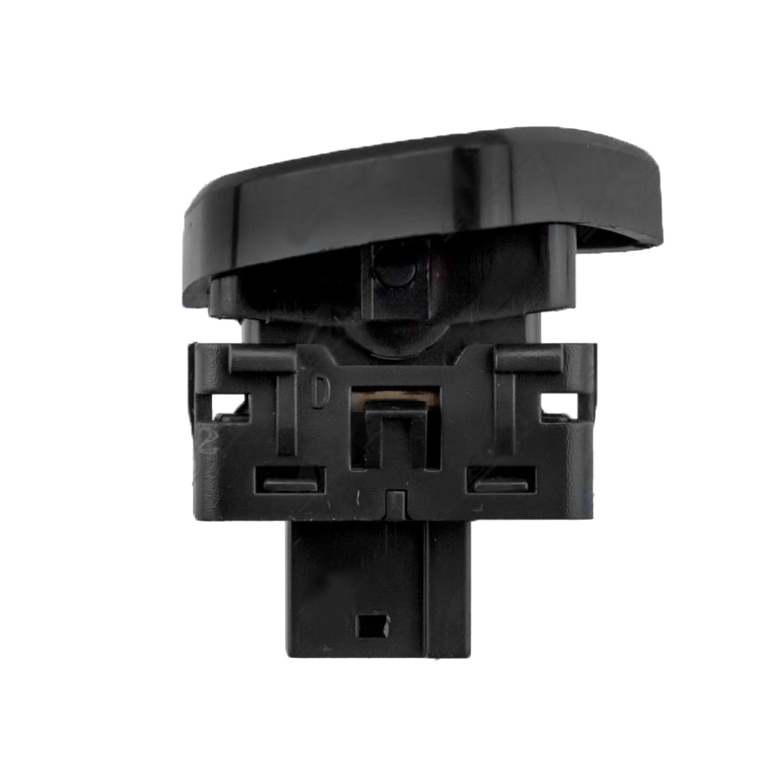 Εικόνα 4 από 5 — ΔΙΑΚΟΠΤΗΣ ΓΙΑ FIAT 500 2007+ ΠΑΡΑΘΥΡΩΝ 4PIN orig.735482602