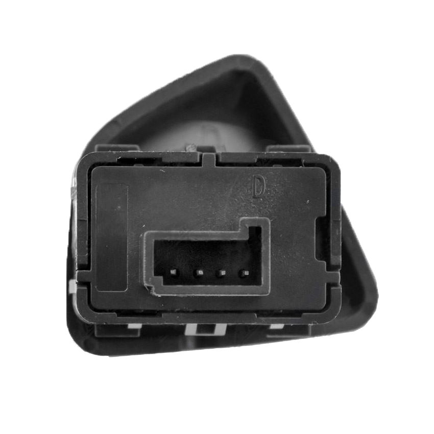 Εικόνα 5 από 5 — ΔΙΑΚΟΠΤΗΣ ΓΙΑ FIAT 500 2007+ ΠΑΡΑΘΥΡΩΝ 4PIN orig.735482602