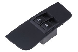 ΔΙΠΛΟΣ ΔΙΑΚΟΠΤΗΣ ΠΑΡΑΘΥΡΩΝ ΓΙΑ FIAT LINEA 2007+ 4PINS orig.735442329 ΝΤΥ - 1 TEM.
