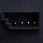 Εικόνα 5 από 5