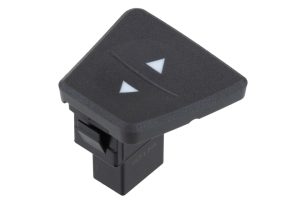 ΜΟΝΟΣ ΔΙΑΚΟΠΤΗΣ ΠΑΡΑΘΥΡΩΝ ΓΙΑ FIAT PANDA 2003+ orig.735360837 ΝΤΥ - 1 TEM.
