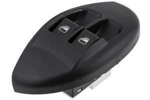 ΔΙΠΛΟΣ ΔΙΑΚΟΠΤΗΣ ΠΑΡΑΘΥΡΩΝ ΓΙΑ FIAT PALIO 1996+ / STRADA 1999+ orig.1819801800 ΝΤΥ - 1 TEM.