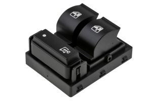 ΔΙΑΚΟΠΤΗΣ ΠΑΡΑΘΥΡΩΝ ΓΙΑ CITROEN JUMPER 2006+ / FIAT DUCATO 2006+ / PEUGEOT BOXER 2006+ 8PINS orig.735536943 ΝΤΥ - 1 TEM.