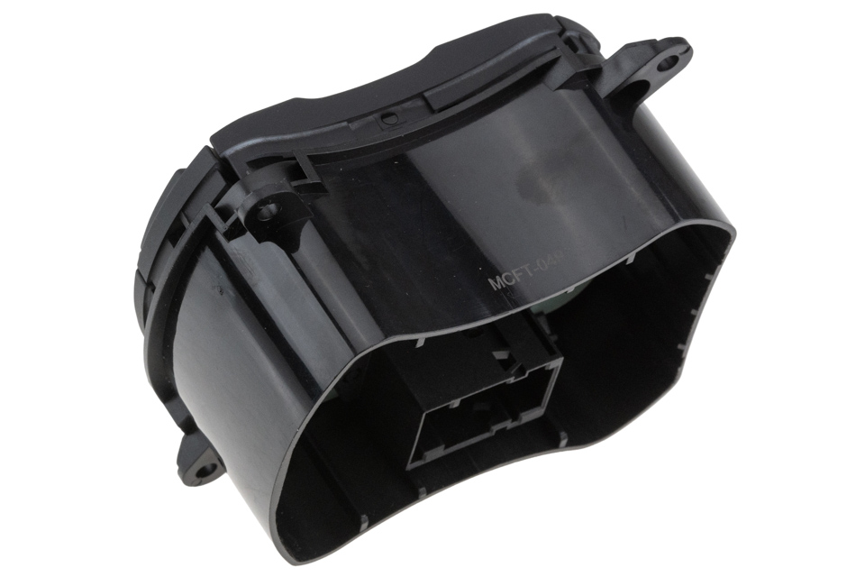 Εικόνα 2 από 6 — FIAT DOBLO 2000-2010 ΔΙΑΚΟΠΤΗΣ ΑΛΑΡΜ 18 PINS orig.7354198620