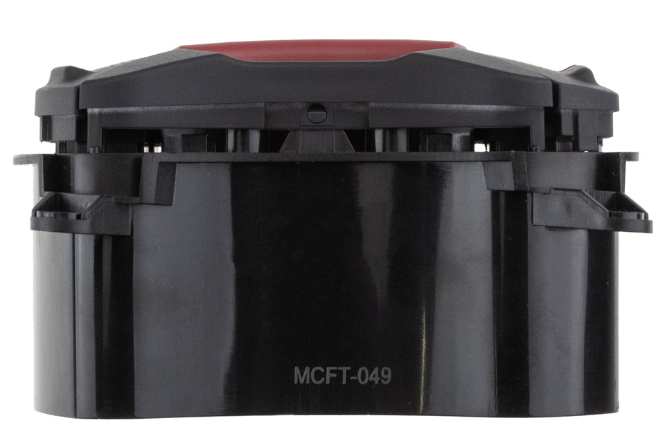 Εικόνα 4 από 6 — FIAT DOBLO 2000-2010 ΔΙΑΚΟΠΤΗΣ ΑΛΑΡΜ 18 PINS orig.7354198620