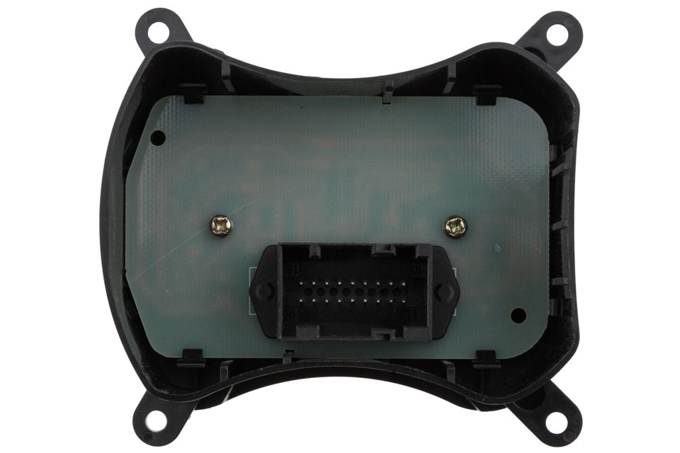 Εικόνα 5 από 6 — FIAT DOBLO 2000-2010 ΔΙΑΚΟΠΤΗΣ ΑΛΑΡΜ 18 PINS orig.7354198620