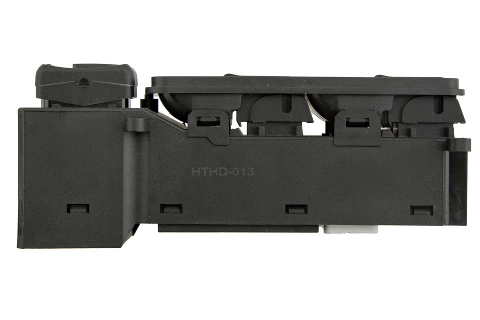 Εικόνα 5 από 5 — ΔΙΑΚΟΠΤΗΣ ΓΙΑ HONDA ACCORD 2005+ ΠΟΛΛΑΠΛΟΣ 23PIN ΠΑΡΑΘΥΡΩΝ orig.35750-SHJ-A21