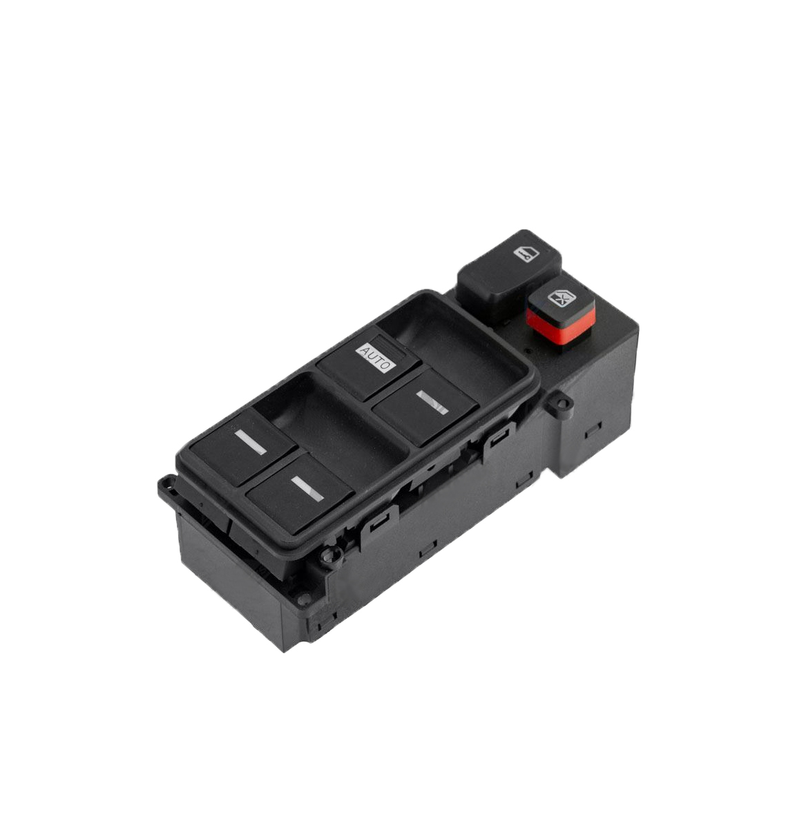Εικόνα 1 από 5 — ΔΙΑΚΟΠΤΗΣ ΓΙΑ HONDA ACCORD 2005+ ΠΟΛΛΑΠΛΟΣ 23PIN ΠΑΡΑΘΥΡΩΝ orig.35750-SHJ-A21