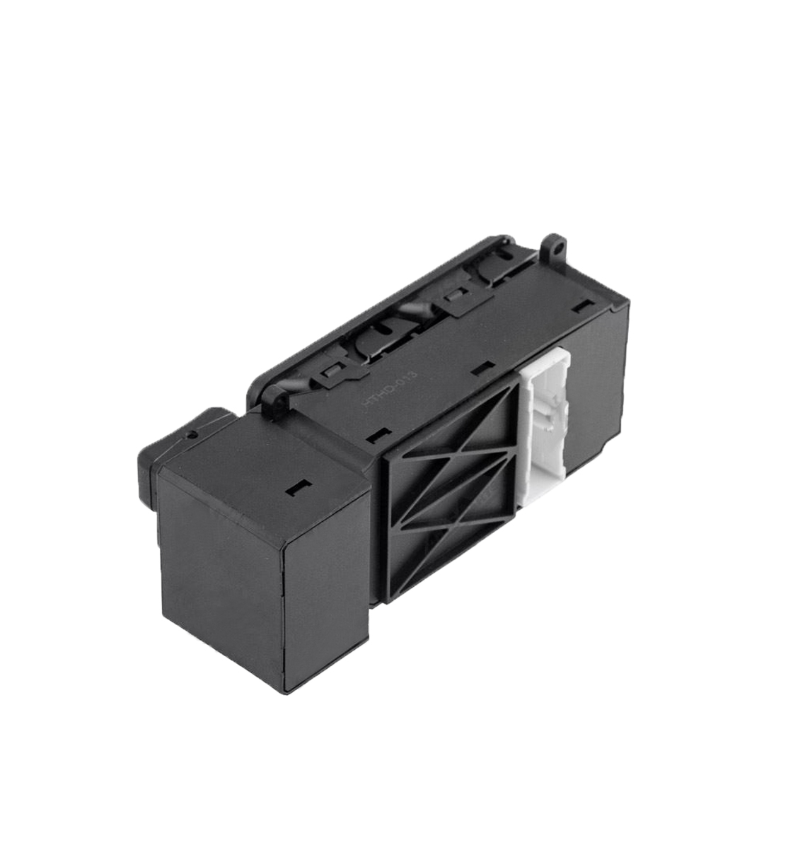 Εικόνα 2 από 5 — ΔΙΑΚΟΠΤΗΣ ΓΙΑ HONDA ACCORD 2005+ ΠΟΛΛΑΠΛΟΣ 23PIN ΠΑΡΑΘΥΡΩΝ orig.35750-SHJ-A21