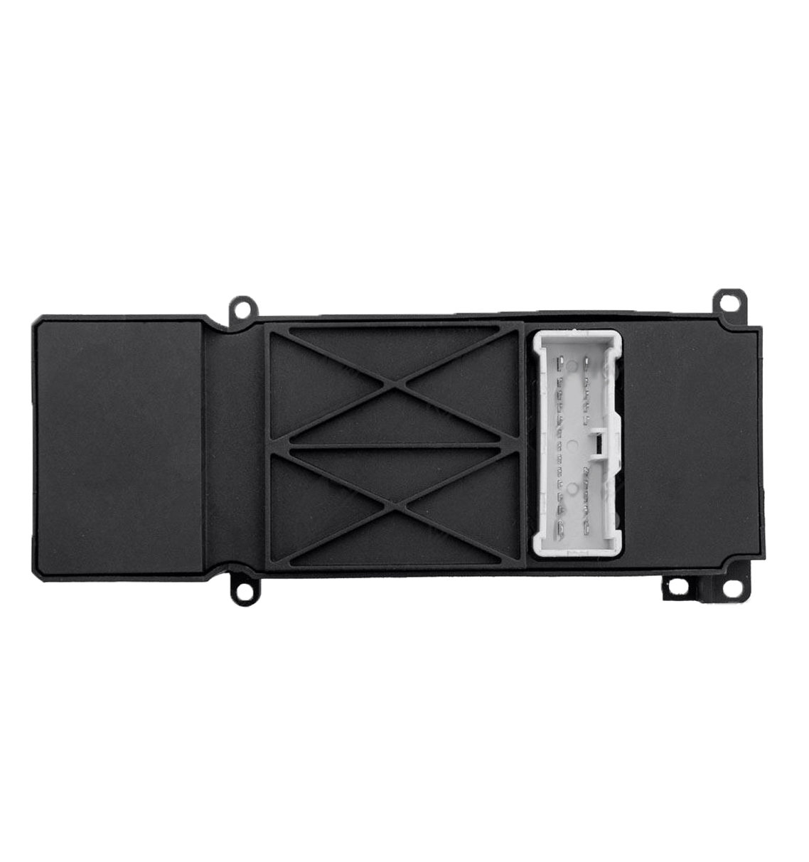 Εικόνα 3 από 5 — ΔΙΑΚΟΠΤΗΣ ΓΙΑ HONDA ACCORD 2005+ ΠΟΛΛΑΠΛΟΣ 23PIN ΠΑΡΑΘΥΡΩΝ orig.35750-SHJ-A21