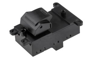 ΜΟΝΟΣ ΔΙΑΚΟΠΤΗΣ ΠΑΡΑΘΥΡΩΝ ΓΙΑ HONDA CIVIC 2012+ / JAZZ 2008+ orig.35760-TF0-003 ΝΤΥ - 1 TEM.