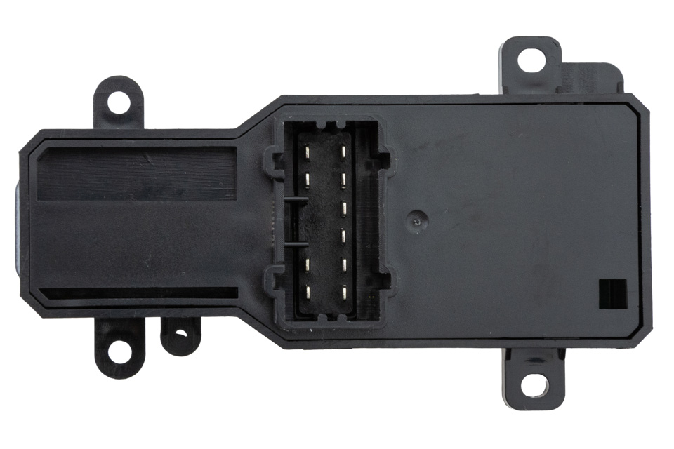 Εικόνα 3 από 4 — ΔΙΑΚΟΠΤΗΣ ΠΑΡΑΘΥΡΩΝ ΓΙΑ HONDA ACCORD 2002+ orig.35760-SDA-A21 ΝΤΥ – 1 TEM.