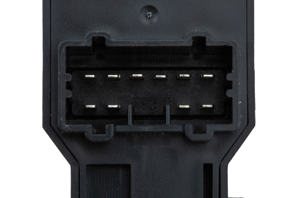 Εικόνα 4 από 4 — ΔΙΑΚΟΠΤΗΣ ΠΑΡΑΘΥΡΩΝ ΓΙΑ HONDA ACCORD 2002+ orig.35760-SDA-A21 ΝΤΥ – 1 TEM.