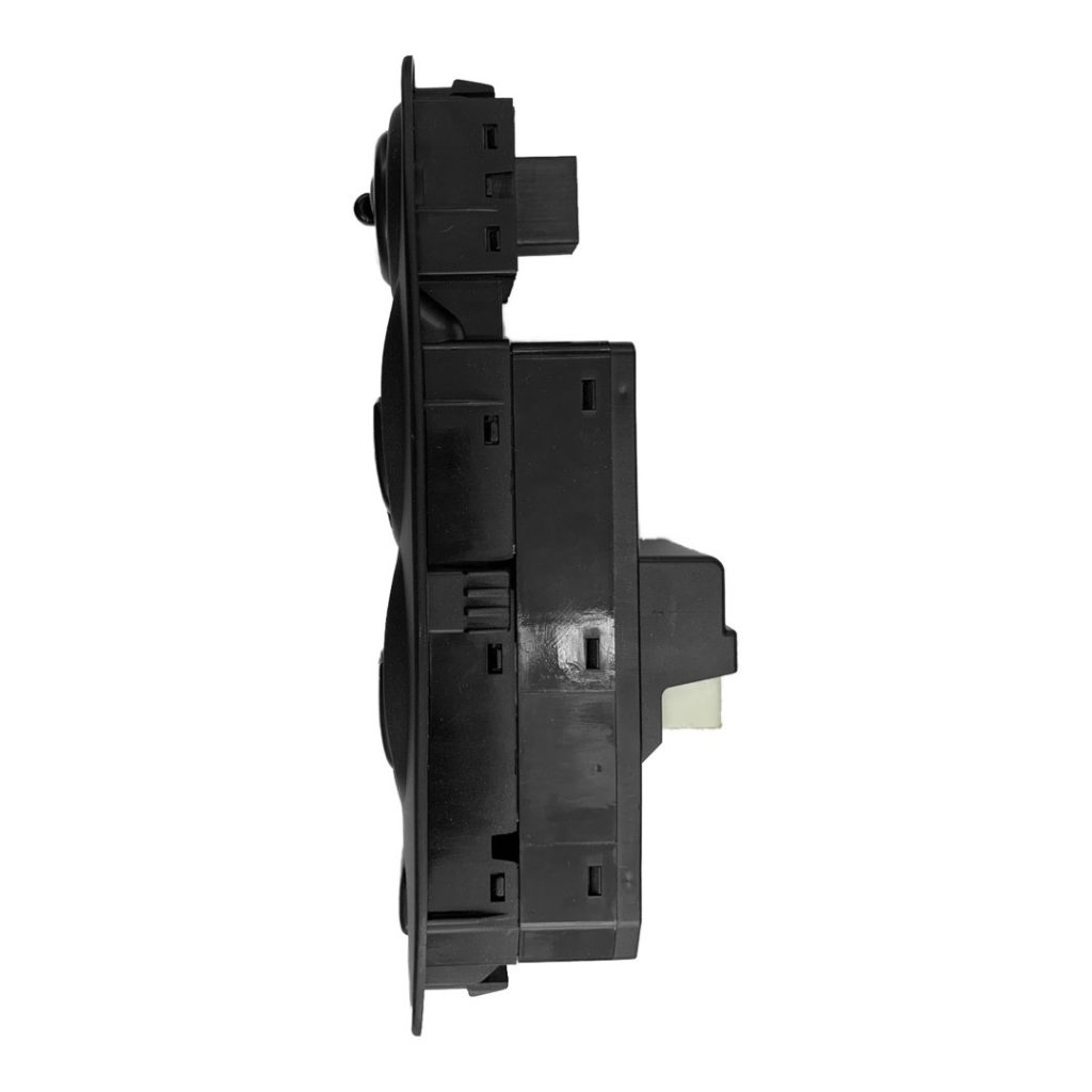 Εικόνα 2 από 5 — ΔΙΑΚΟΠΤΗΣ ΓΙΑ HYUNDAI ACCENT II 2000-2006 ΠΟΛΛΑΠΛΟΣ ΠΑΡΑΘΥΡΩΝ 21 PIN NTY – ORIG. 5902048082473 – 1 ΤΕΜ.