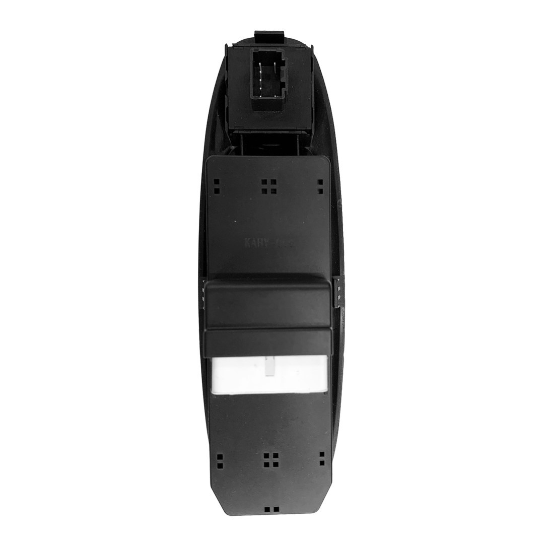 Εικόνα 3 από 5 — ΔΙΑΚΟΠΤΗΣ ΓΙΑ HYUNDAI ACCENT II 2000-2006 ΠΟΛΛΑΠΛΟΣ ΠΑΡΑΘΥΡΩΝ 21 PIN NTY – ORIG. 5902048082473 – 1 ΤΕΜ.