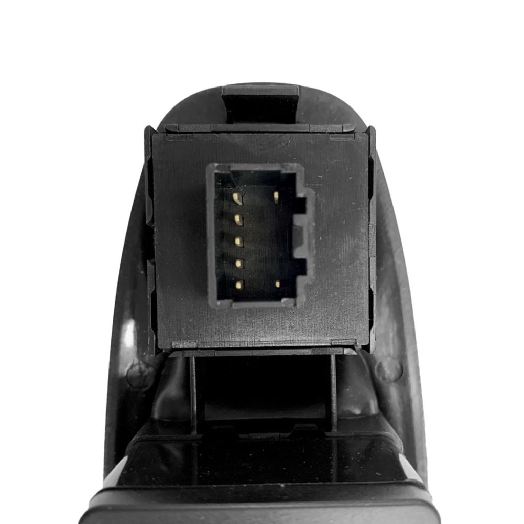 Εικόνα 4 από 5 — ΔΙΑΚΟΠΤΗΣ ΓΙΑ HYUNDAI ACCENT II 2000-2006 ΠΟΛΛΑΠΛΟΣ ΠΑΡΑΘΥΡΩΝ 21 PIN NTY – ORIG. 5902048082473 – 1 ΤΕΜ.