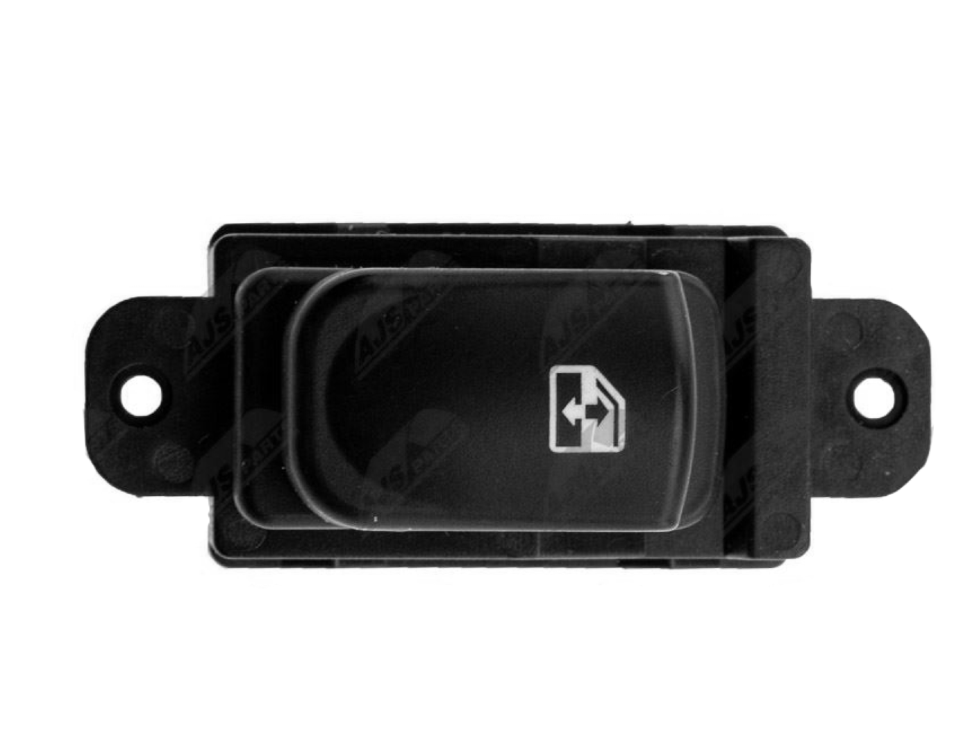 Εικόνα 4 από 5 — ΔΙΑΚΟΠΤΗΣ ΓΙΑ HYUNDAI i20 2009-2012 ΠΑΡΑΘΥΡΩΝ( orig.93580-1J000)