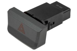 HYUNDAI ACCENT II 2000+/ ACCENT III 2005+/ ΔΙΑΚΟΠΤΗΣ ΑΛΑΡΜ 8 PINS orig.9379025000