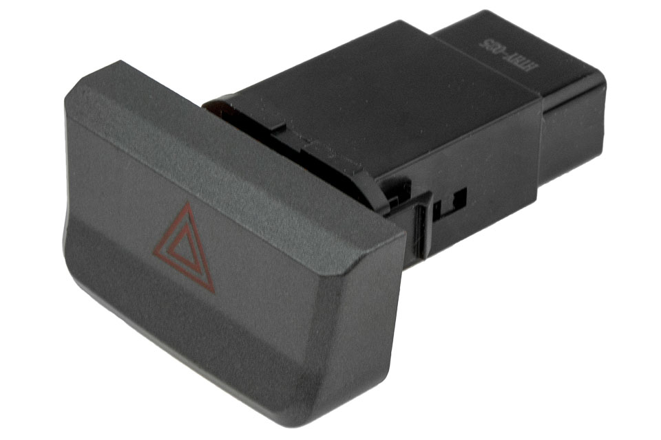 Εικόνα 1 από 6 — HYUNDAI ACCENT II 2000+/ ACCENT III 2005+/ ΔΙΑΚΟΠΤΗΣ ΑΛΑΡΜ 8 PINS orig.9379025000