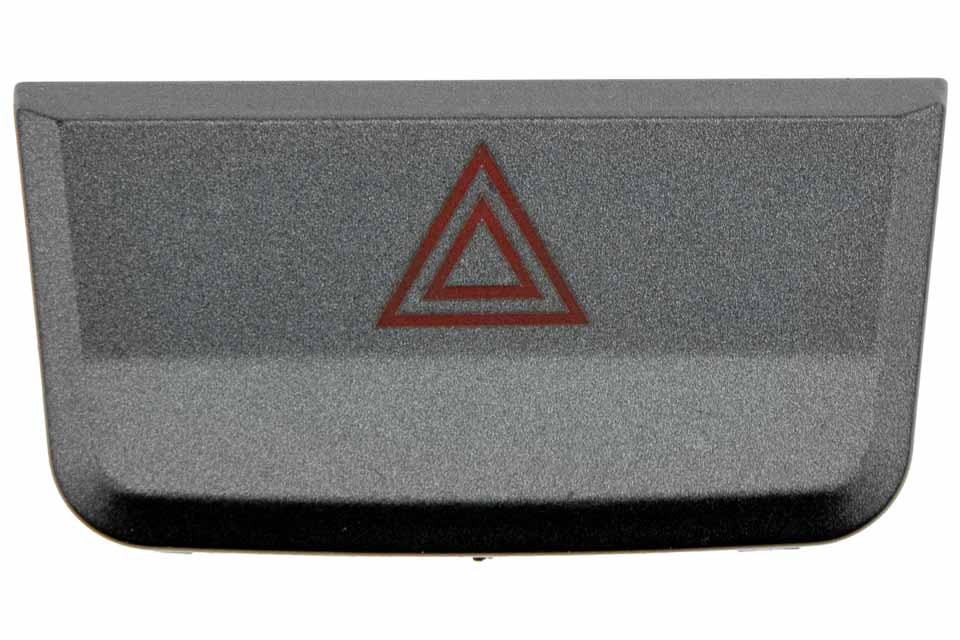 Εικόνα 3 από 6 — HYUNDAI ACCENT II 2000+/ ACCENT III 2005+/ ΔΙΑΚΟΠΤΗΣ ΑΛΑΡΜ 8 PINS orig.9379025000