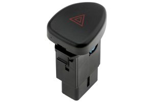 HYUNDAI ATOS 1998+/ ΔΙΑΚΟΠΤΗΣ ΑΛΑΡΜ 8 PINS orig.93360-02000