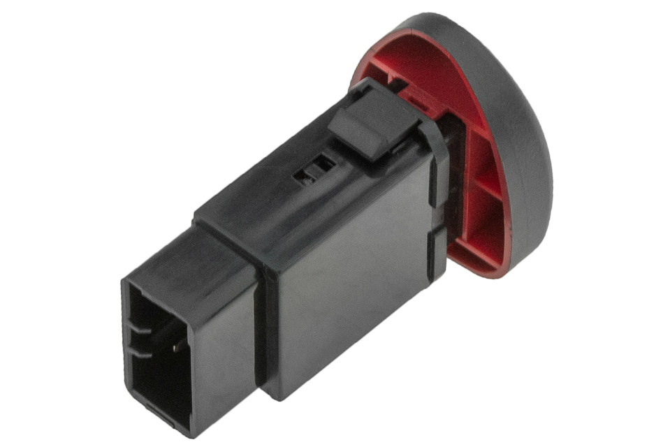 Εικόνα 2 από 5 — HYUNDAI ATOS 1998+/ ΔΙΑΚΟΠΤΗΣ ΑΛΑΡΜ 8 PINS orig.93360-02000