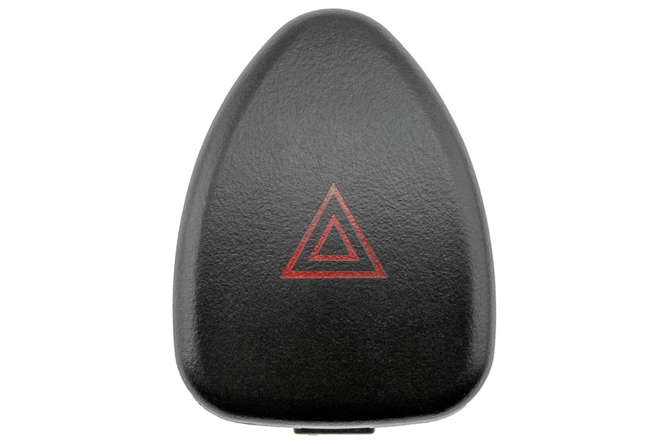Εικόνα 3 από 5 — HYUNDAI ATOS 1998+/ ΔΙΑΚΟΠΤΗΣ ΑΛΑΡΜ 8 PINS orig.93360-02000