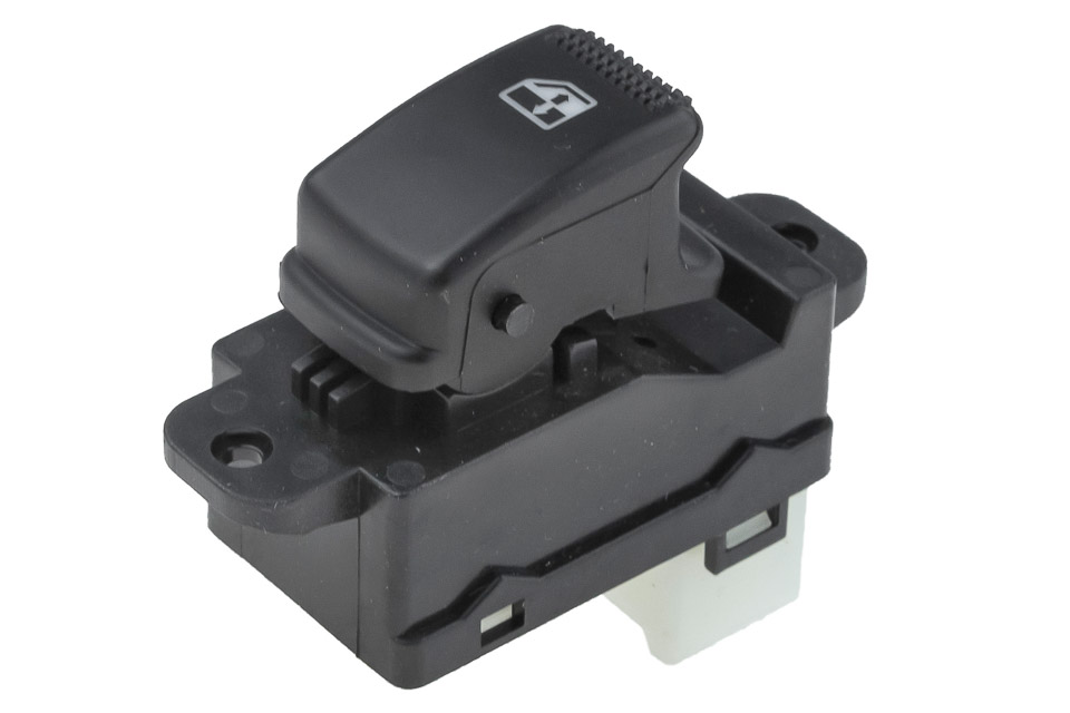 Εικόνα 1 από 5 — ΔΙΑΚΟΠΤΗΣ ΓΙΑ HYUNDAI H100 2006+ ΠΑΡΑΘΥΡΩΝ 7PIN orig.93580-4F000MP