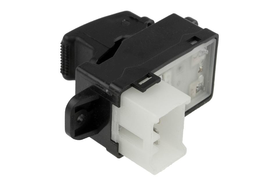 Εικόνα 2 από 5 — ΔΙΑΚΟΠΤΗΣ ΓΙΑ HYUNDAI H100 2006+ ΠΑΡΑΘΥΡΩΝ 7PIN orig.93580-4F000MP