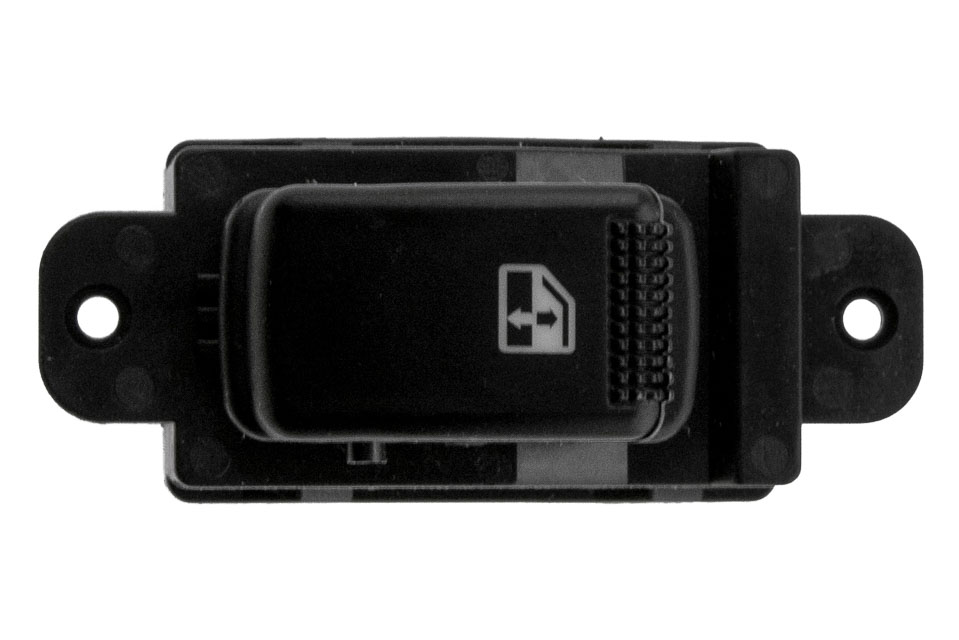Εικόνα 5 από 5 — ΔΙΑΚΟΠΤΗΣ ΓΙΑ HYUNDAI H100 2006+ ΠΑΡΑΘΥΡΩΝ 7PIN orig.93580-4F000MP