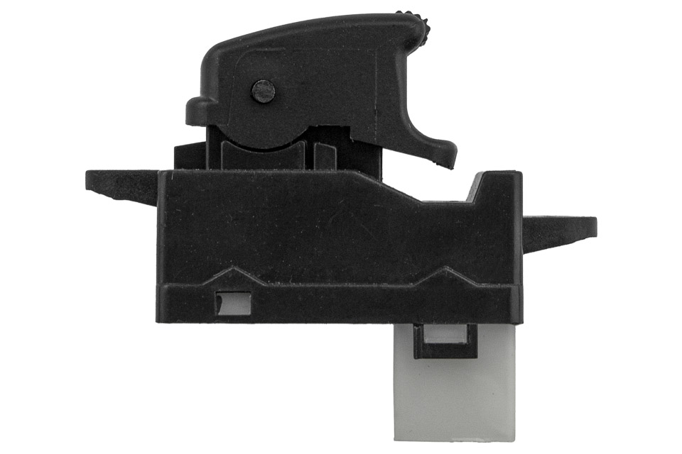 Εικόνα 4 από 5 — ΔΙΑΚΟΠΤΗΣ ΓΙΑ HYUNDAI H100 2006+ ΠΑΡΑΘΥΡΩΝ 7PIN orig.93580-4F000MP