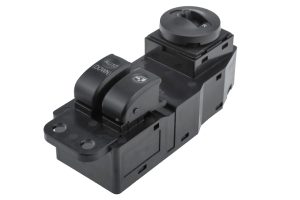 ΔΙΑΚΟΠΤΗΣ ΠΑΡΑΘΥΡΩΝ ΓΙΑ HYUNDAI H1 STAREX 1997-2007 19PINS orig.83570-4A000 ΝΤΥ - 1 TEM.