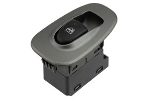 ΜΟΝΟΣ ΔΙΑΚΟΠΤΗΣ ΠΑΡΑΘΥΡΩΝ ΓΙΑ HYUNDAI ACCENT II 2000+ 5PINS orig.93580-25010 ΝΤΥ - 1 TEM.