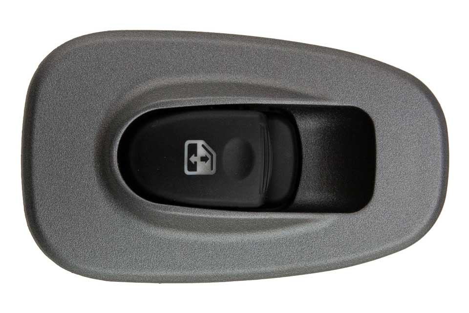 Εικόνα 2 από 4 — ΜΟΝΟΣ ΔΙΑΚΟΠΤΗΣ ΠΑΡΑΘΥΡΩΝ ΓΙΑ HYUNDAI ACCENT II 2000+ 5PINS orig.93580-25010 ΝΤΥ – 1 TEM.