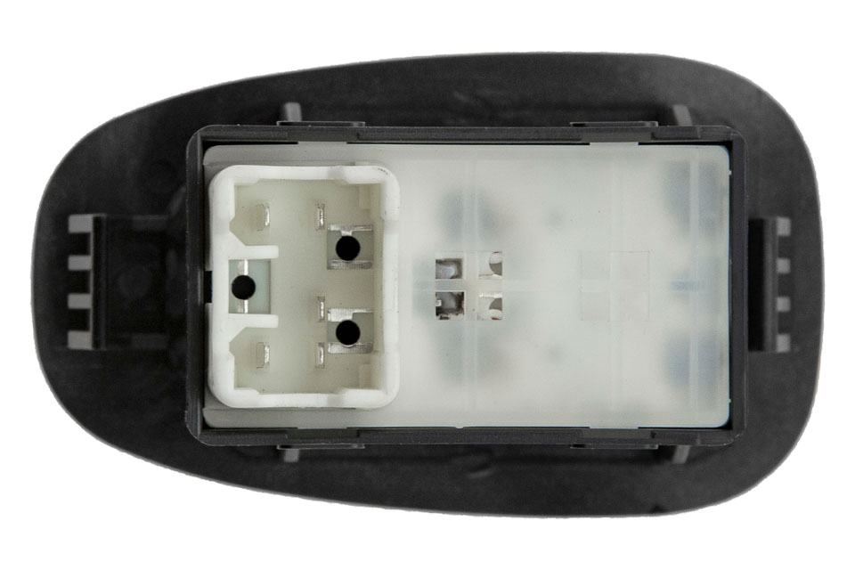 Εικόνα 3 από 4 — ΜΟΝΟΣ ΔΙΑΚΟΠΤΗΣ ΠΑΡΑΘΥΡΩΝ ΓΙΑ HYUNDAI ACCENT II 2000+ 5PINS orig.93580-25010 ΝΤΥ – 1 TEM.