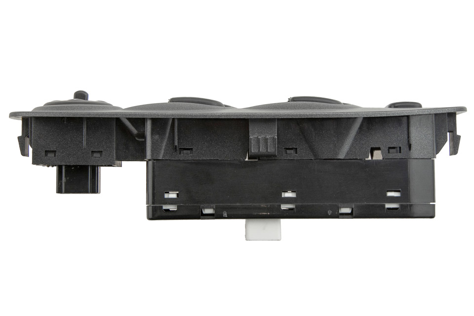Εικόνα 5 από 5 — ΔΙΑΚΟΠΤΗΣ ΓΙΑ HYUNDAI ACCENT II 1999+ ΠΟΛΛΑΠΛΟΣ 11PIN ΠΑΡΑΘΥΡΩΝ orig.93570-25020