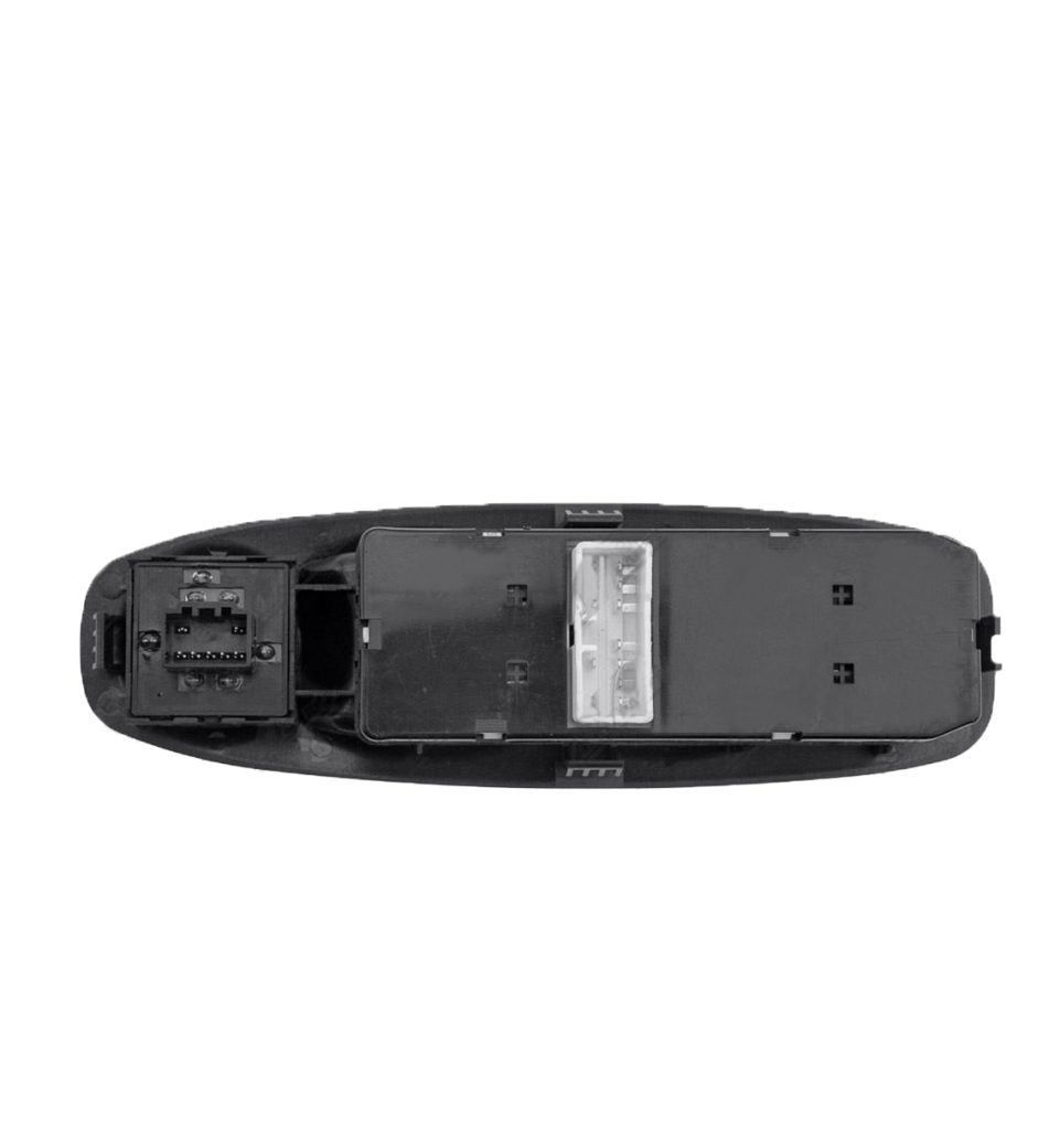 Εικόνα 3 από 5 — ΔΙΑΚΟΠΤΗΣ ΓΙΑ HYUNDAI ACCENT II 1999+ ΠΟΛΛΑΠΛΟΣ 11PIN ΠΑΡΑΘΥΡΩΝ orig.93570-25020