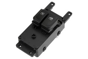 ΔΙΠΛΟΣ ΔΙΑΚΟΠΤΗΣ ΠΑΡΑΘΥΡΩΝ ΓΙΑ HYUNDAI I20 2008+ orig.93570-1J012 ΝΤΥ - 1 TEM.