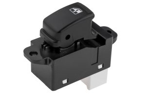 ΜΟΝΟΣ ΔΙΑΚΟΠΤΗΣ ΠΑΡΑΘΥΡΩΝ ΓΙΑ HYUNDAI I10 2011-2013 5PINS orig.93580-0X0004X ΝΤΥ - 1 TEM.