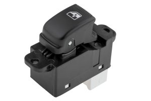 ΜΟΝΟΣ ΔΙΑΚΟΠΤΗΣ ΠΑΡΑΘΥΡΩΝ ΓΙΑ HYUNDAI I10 2007-2011 7PINS orig.93580-0X0104X ΝΤΥ - 1 TEM.
