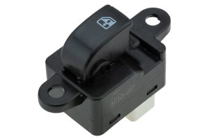 ΜΟΝΟΣ ΔΙΑΚΟΠΤΗΣ ΠΑΡΑΘΥΡΩΝ ΓΙΑ HYUNDAI ATOS PRIME 2005+ orig.93580-05050CA ΝΤΥ - 1 TEM.