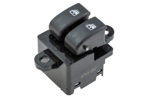 ΔΙΠΛΟΣ ΔΙΑΚΟΠΤΗΣ ΠΑΡΑΘΥΡΩΝ ΓΙΑ HYUNDAI ATOS PRIME 2003+ / ATOS 2003+ orig.93570-06000 ΝΤΥ - 1 TEM.