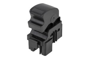 ΜΟΝΟΣ ΔΙΑΚΟΠΤΗΣ ΠΑΡΑΘΥΡΩΝ ΓΙΑ ISUZU D-MAX 2012+ 5PINS orig.8974170040 ΝΤΥ - 1 TEM.